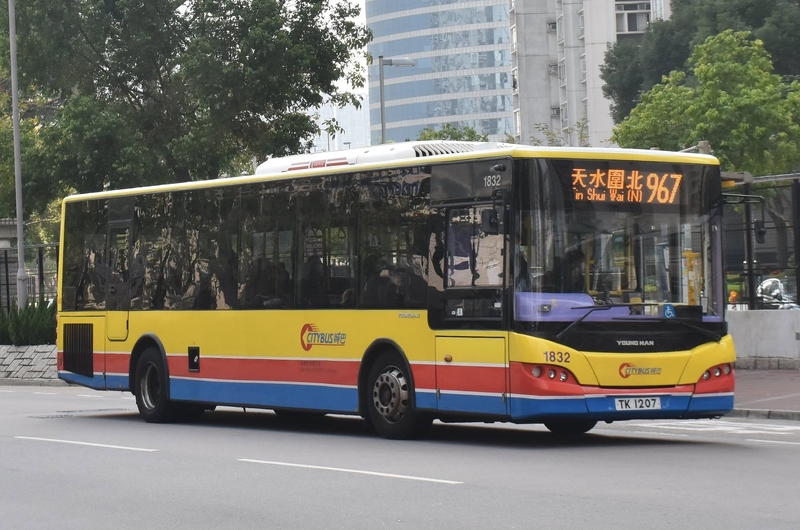 TK1207@E-967.jpg