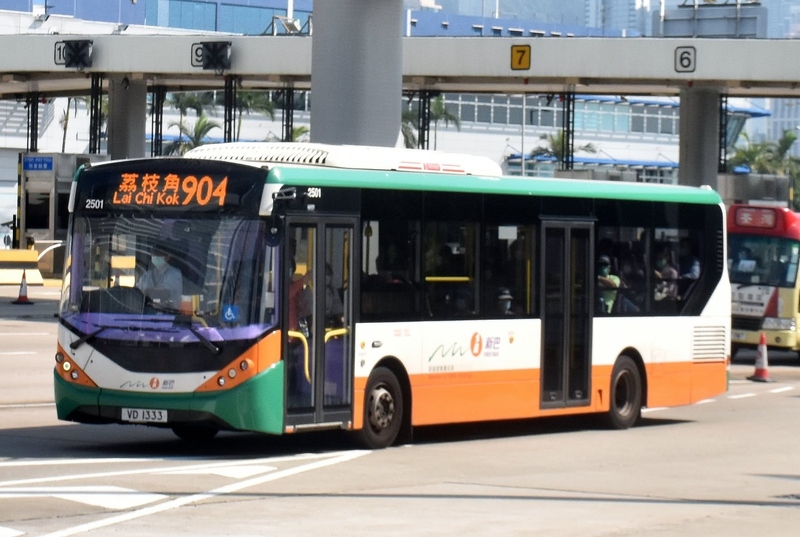 VD1333@904.jpg