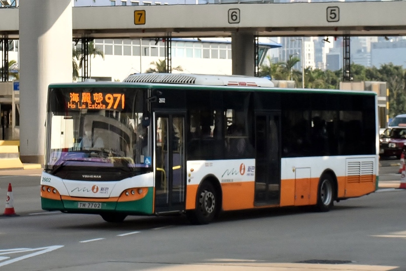 TM7702@971.jpg