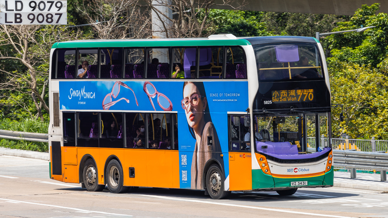 2U3A8822-已增強-雜訊減少.jpg