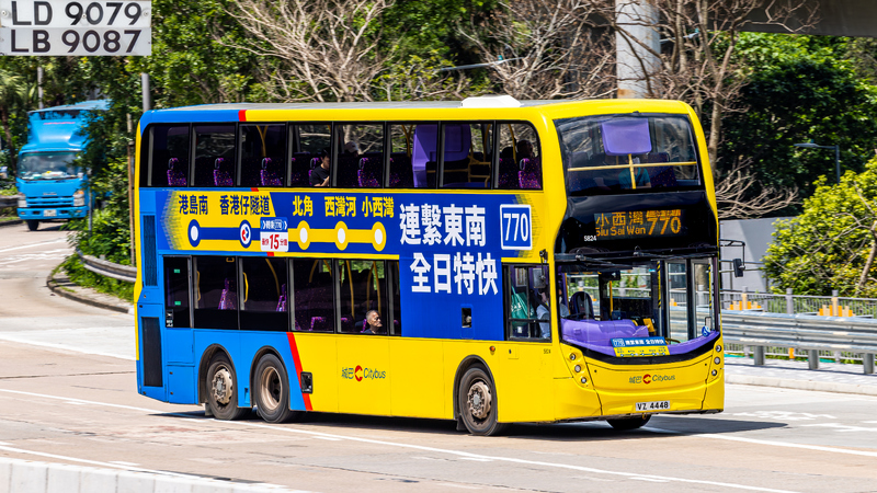 2U3A8545-已增強-雜訊減少.jpg