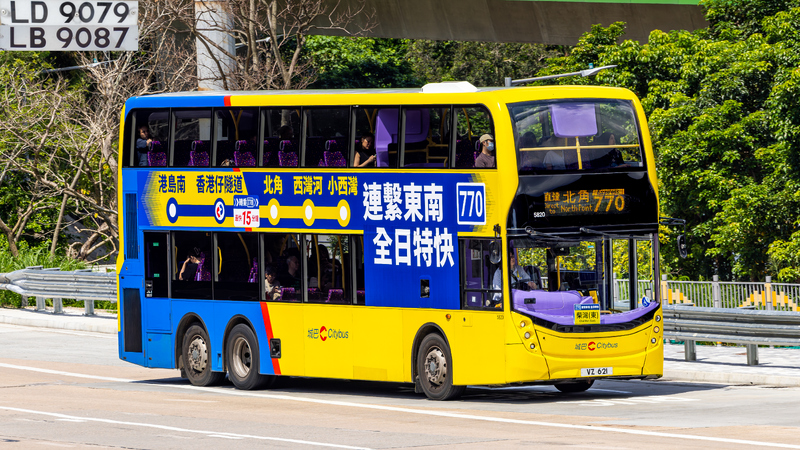 2U3A8090-已增強-雜訊減少.jpg