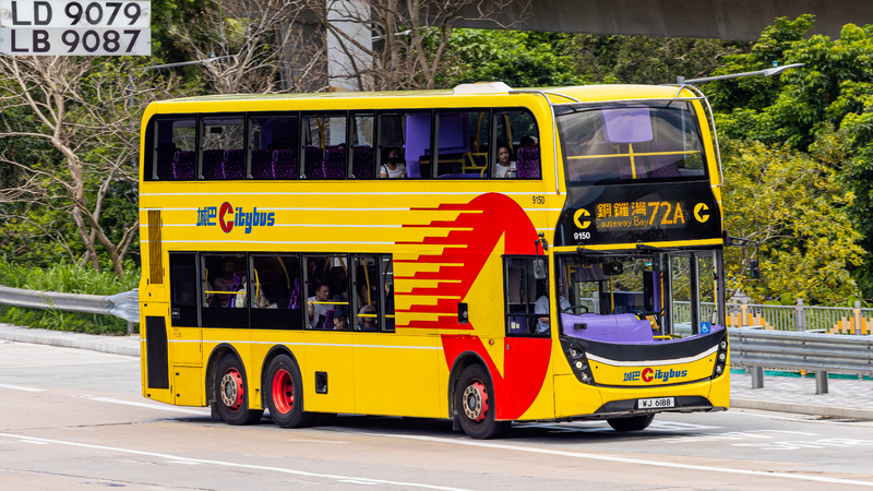 2U3A8648-已增強-雜訊減少.jpg
