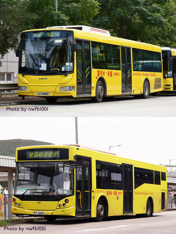 b7.jpg