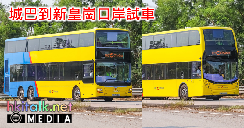 B15.png