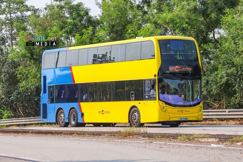 B15 (2).jpeg