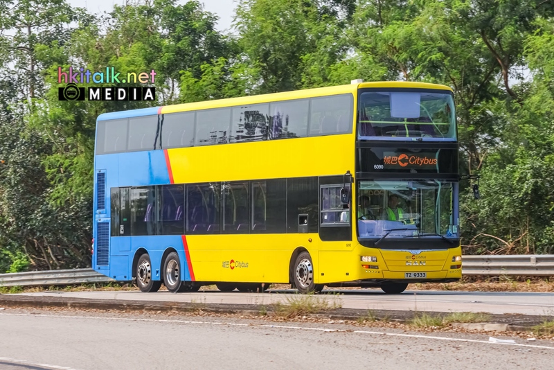 B15 (1).jpeg