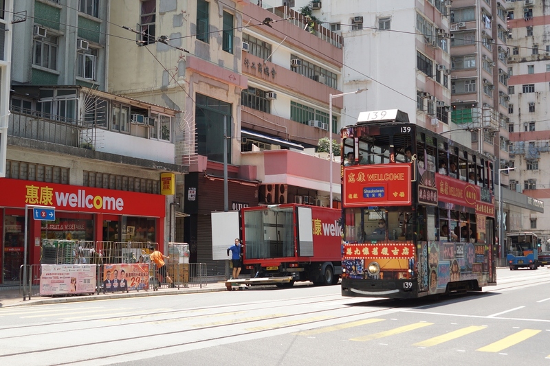 tram139_ws.jpg