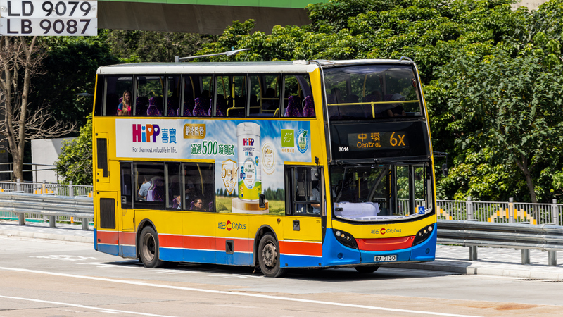 2U3A8231-已增強-雜訊減少.jpg