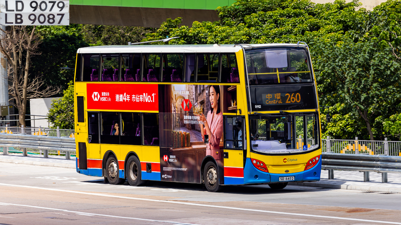 2U3A8273-已增強-雜訊減少.jpg
