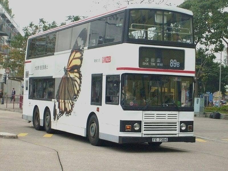 FE7384@K-89B.jpg