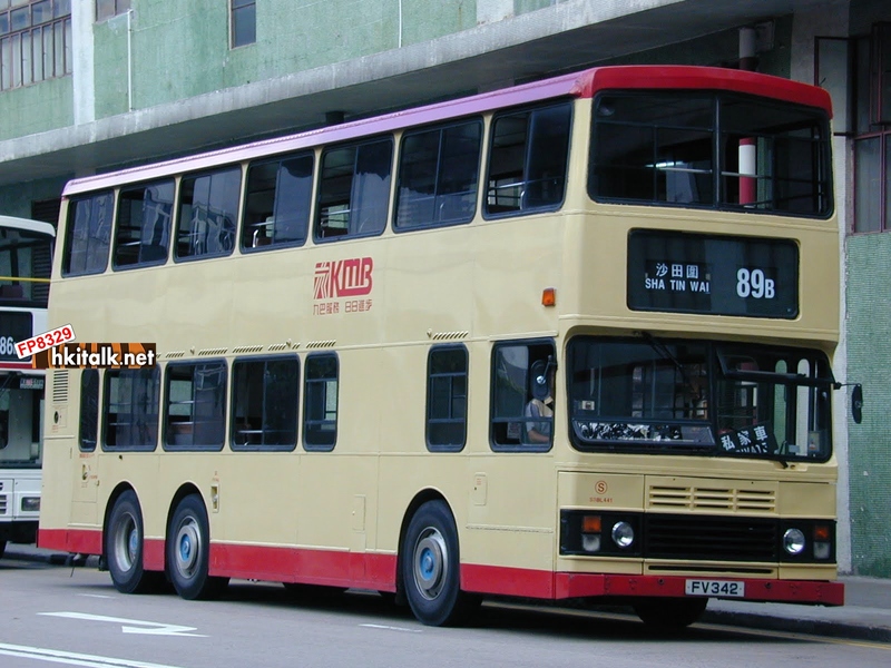 89B (1).JPG