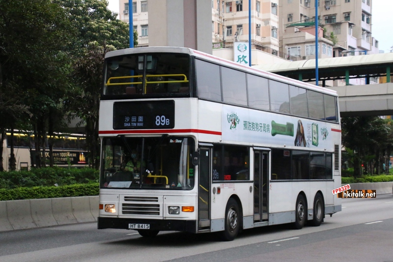 89B (3).JPG