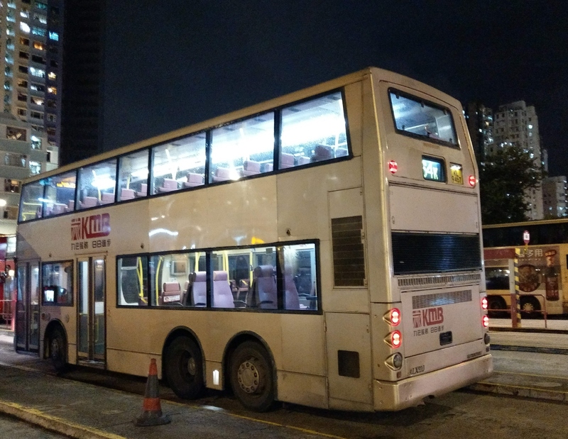IMAG4294.jpg