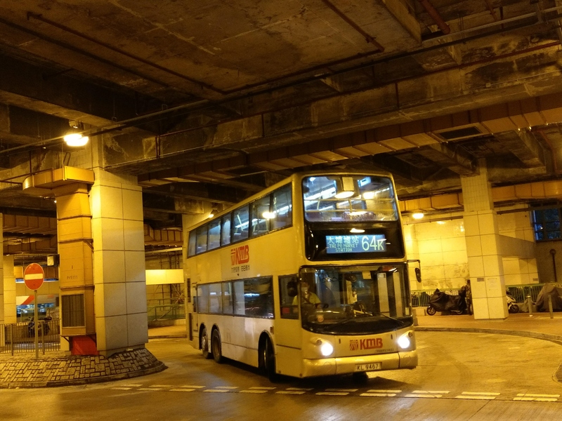 IMAG4286.jpg