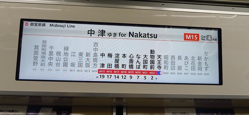 123.jpg