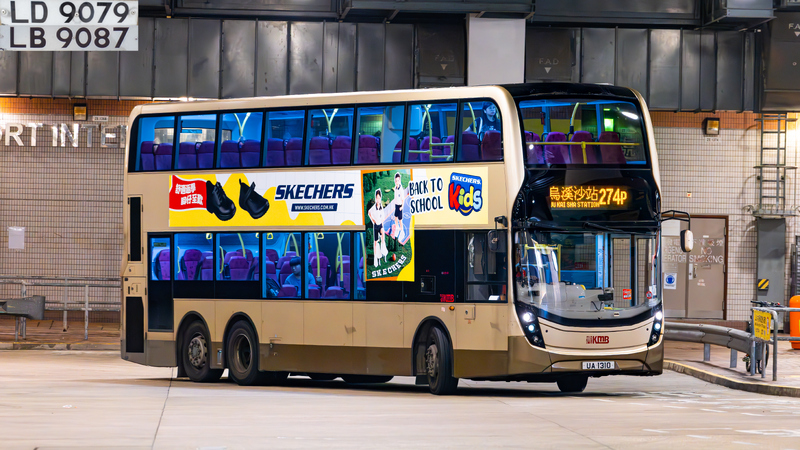 2U3A8976-已增強-雜訊減少.jpg