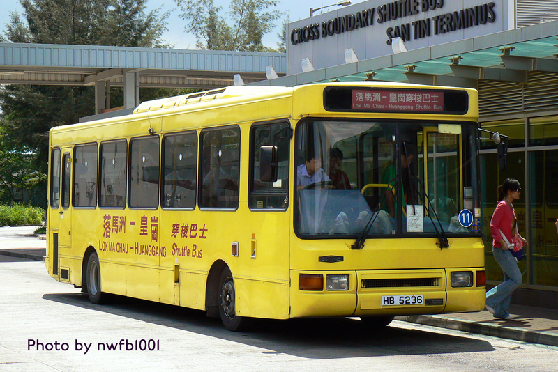 P1010026.jpg