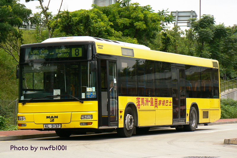 P1010048.jpg
