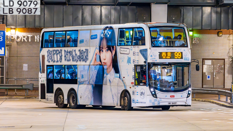 2U3A9100-已增強-雜訊減少3.jpg