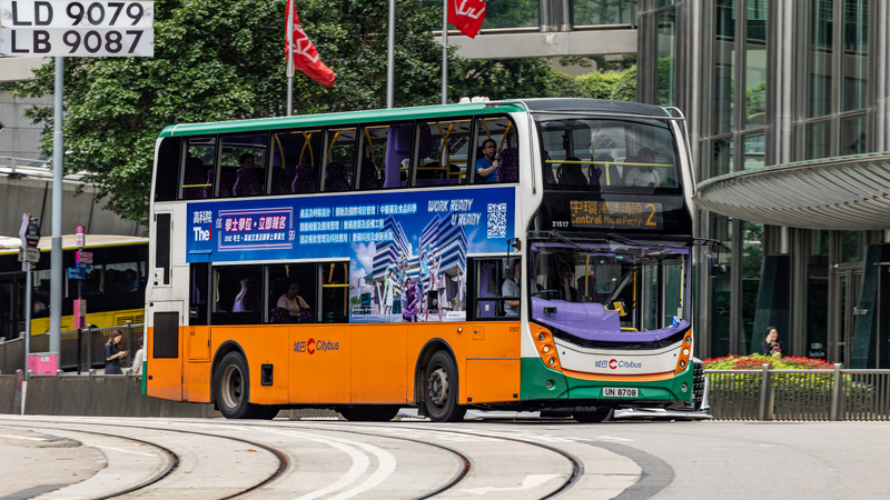 2U3A0401-已增強-雜訊減少-2.jpg