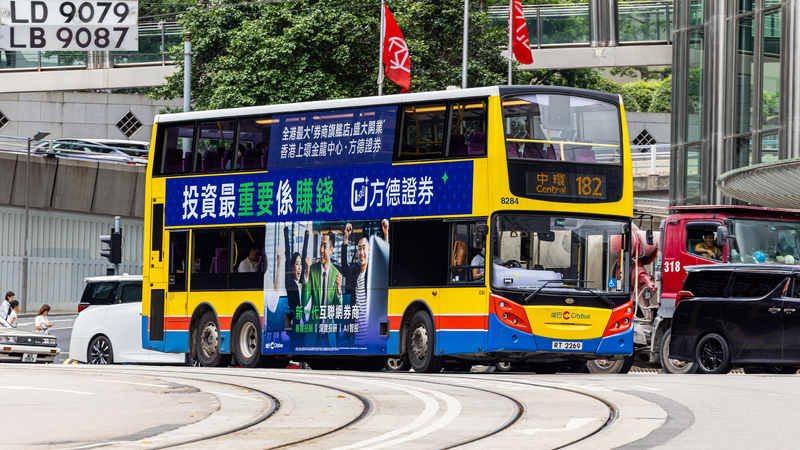 2U3A0505-已增強-雜訊減少.jpg