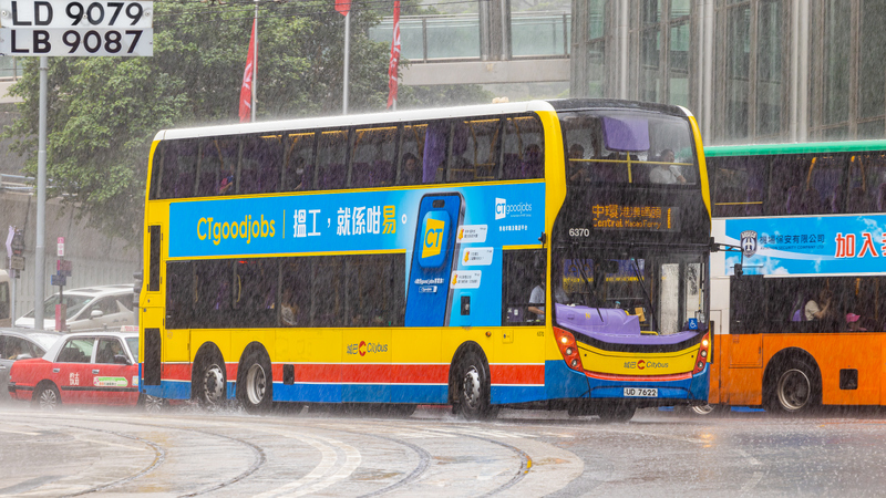 2U3A2312-已增強-雜訊減少.jpg