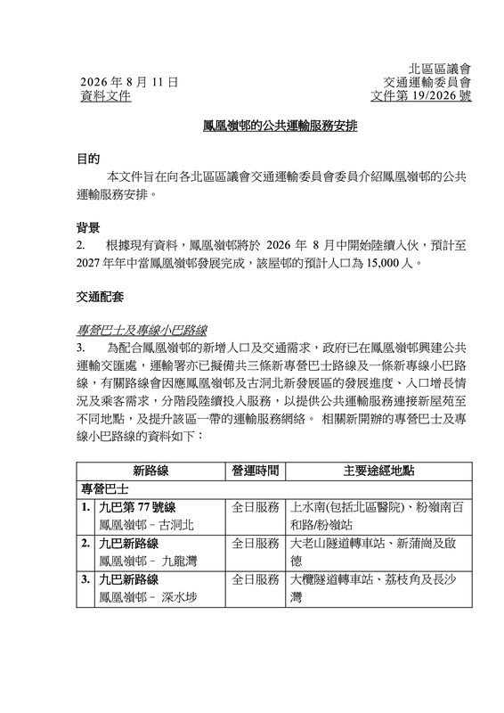 n_ttc_2026_019_ch1.png