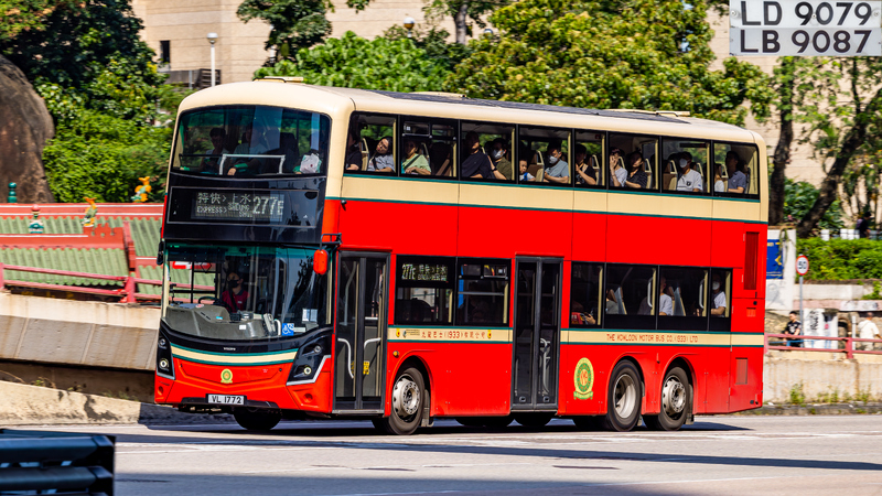 2U3A0101-已增強-雜訊減少-2.jpg