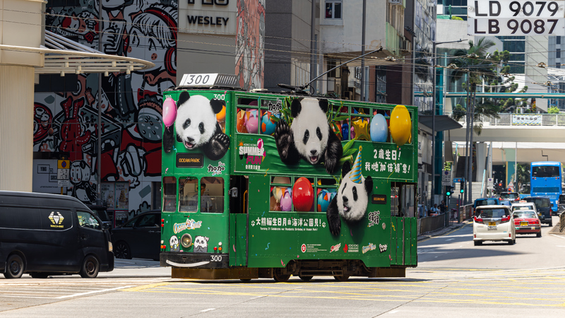 2U3A9681-已增強-雜訊減少-2.jpg