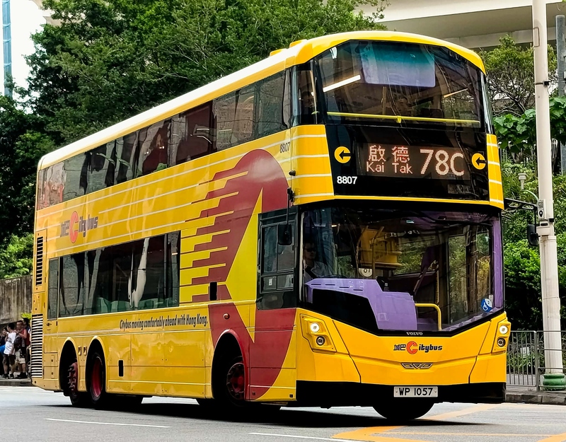 8807 78C (2).jpg