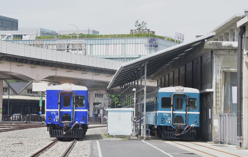DSC_6965 - 複製.JPG