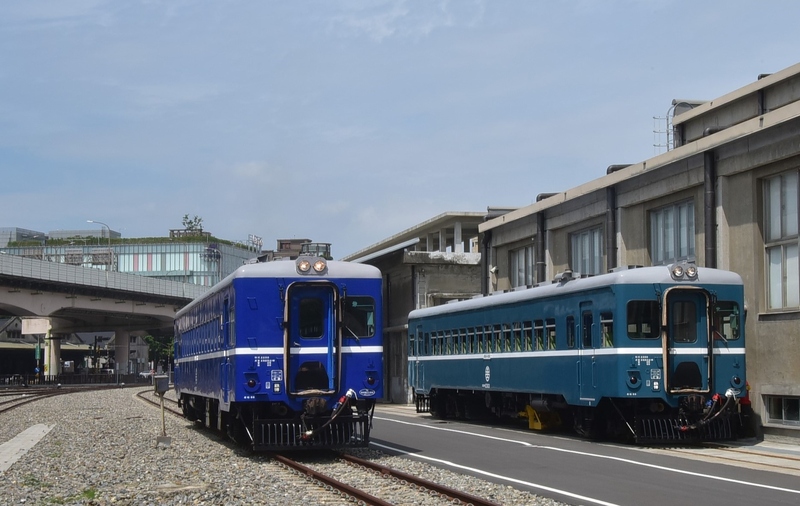DSC_6980 - 複製.JPG