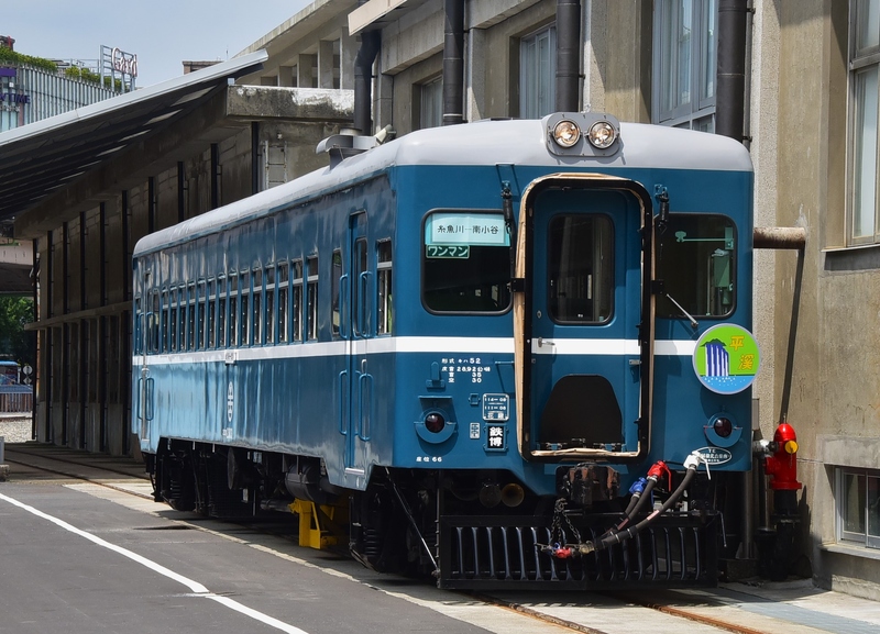 DSC_7006 - 複製.JPG