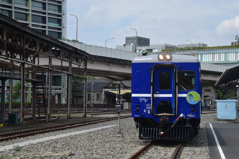 DSC_7014 - 複製.JPG
