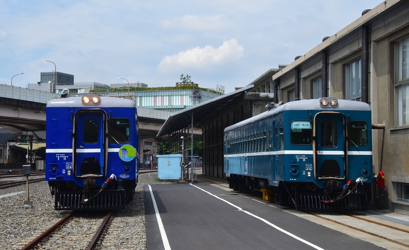 DSC_7009 - 複製.JPG