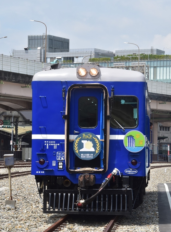 DSC_7026 - 複製.JPG