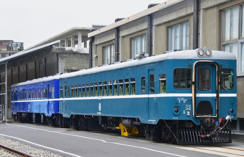 DSC_7088 - 複製.JPG