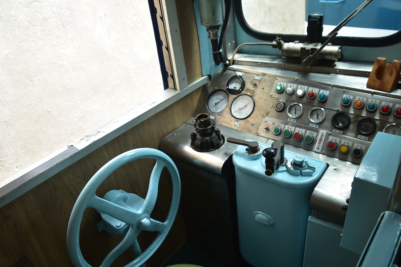 DSC_7112.JPG