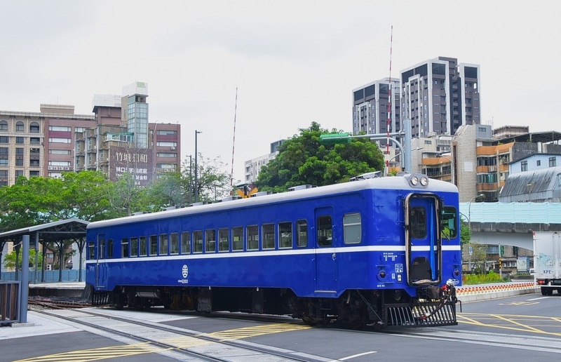 DSC_7139 - 複製.JPG
