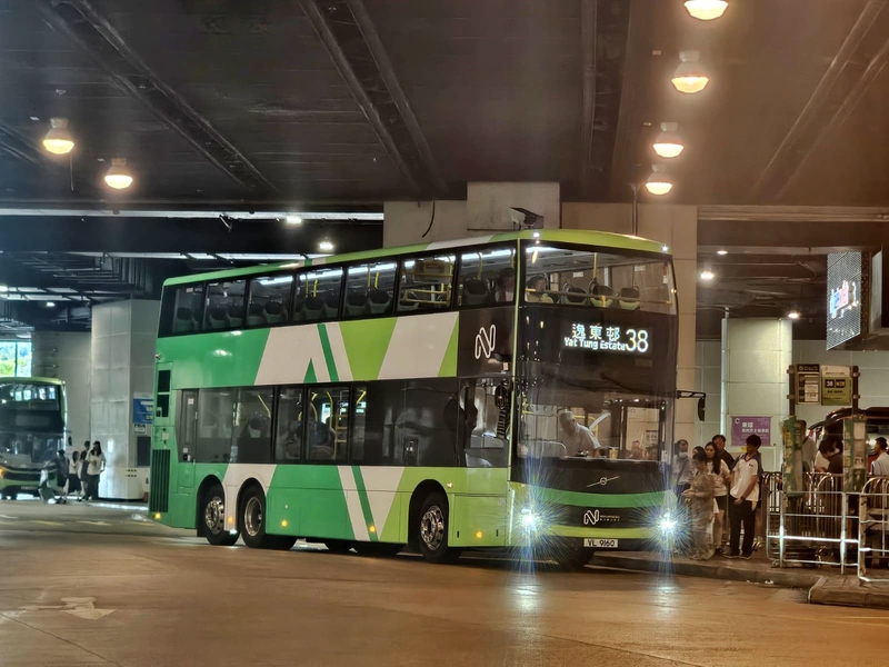 VL9160_1.jpg
