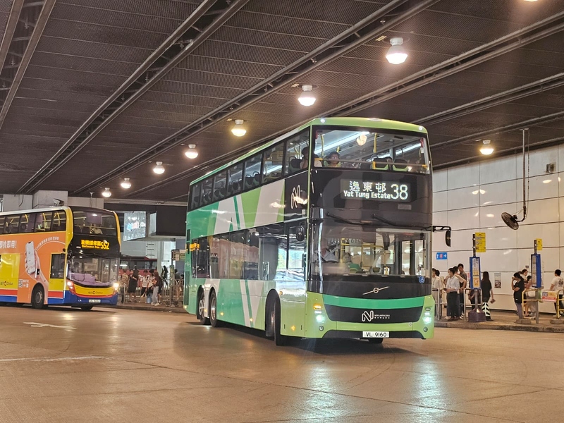 VL9160_2.jpg