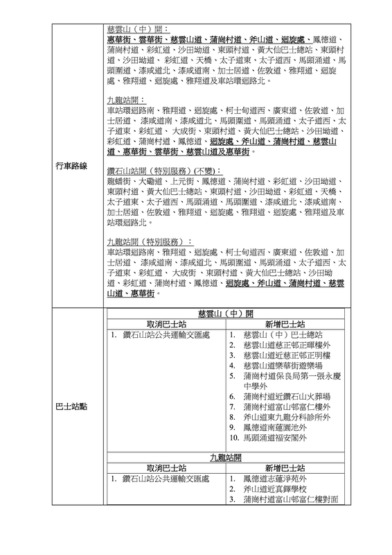 TA_2026-27 RPP KMB 3B 11_20260824_CHI2.png
