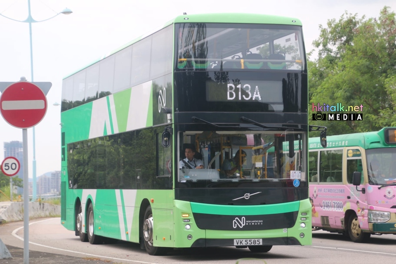 B13A.jpeg