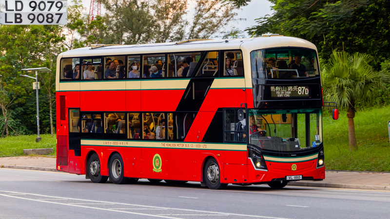 V6B220(VL1180)@87D.jpg