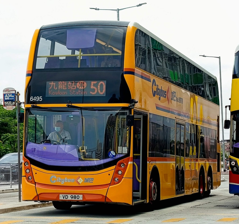 6395.jpg
