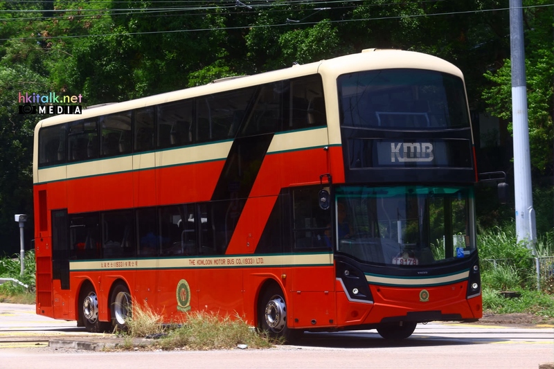 Volvo B8L.jpeg