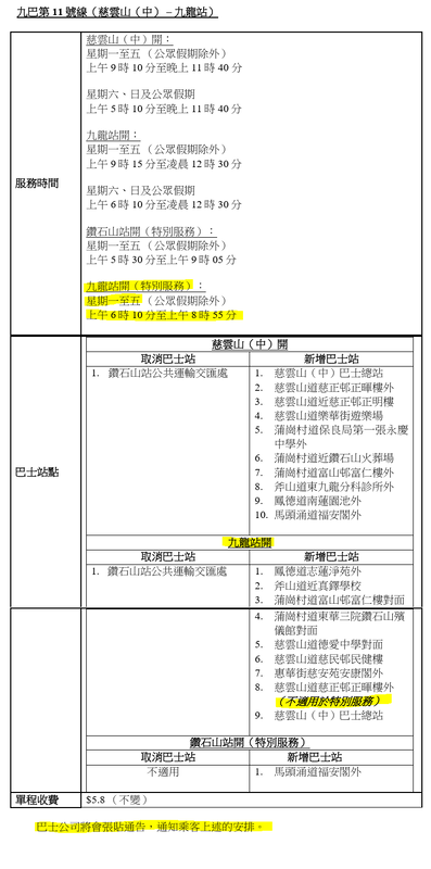 kmb11延長路線.png