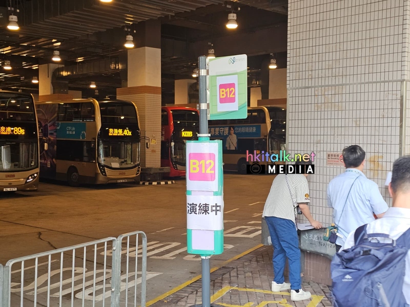 B13 (4).jpeg
