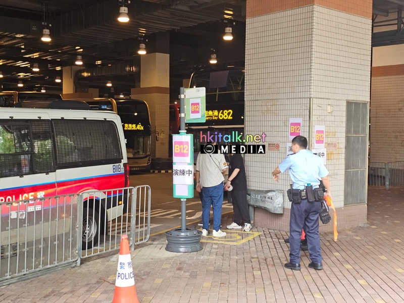 B13 (5).jpeg